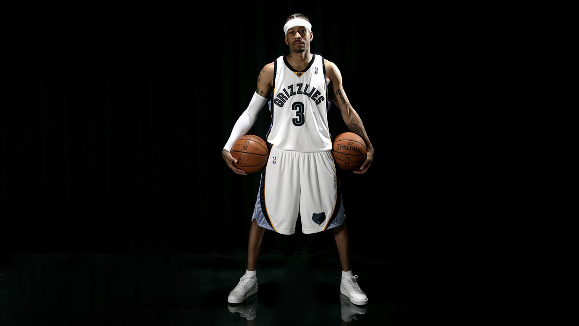 罗德里戈爆发破局，阿尔及利亚旋风冲垮贝蒂斯防线