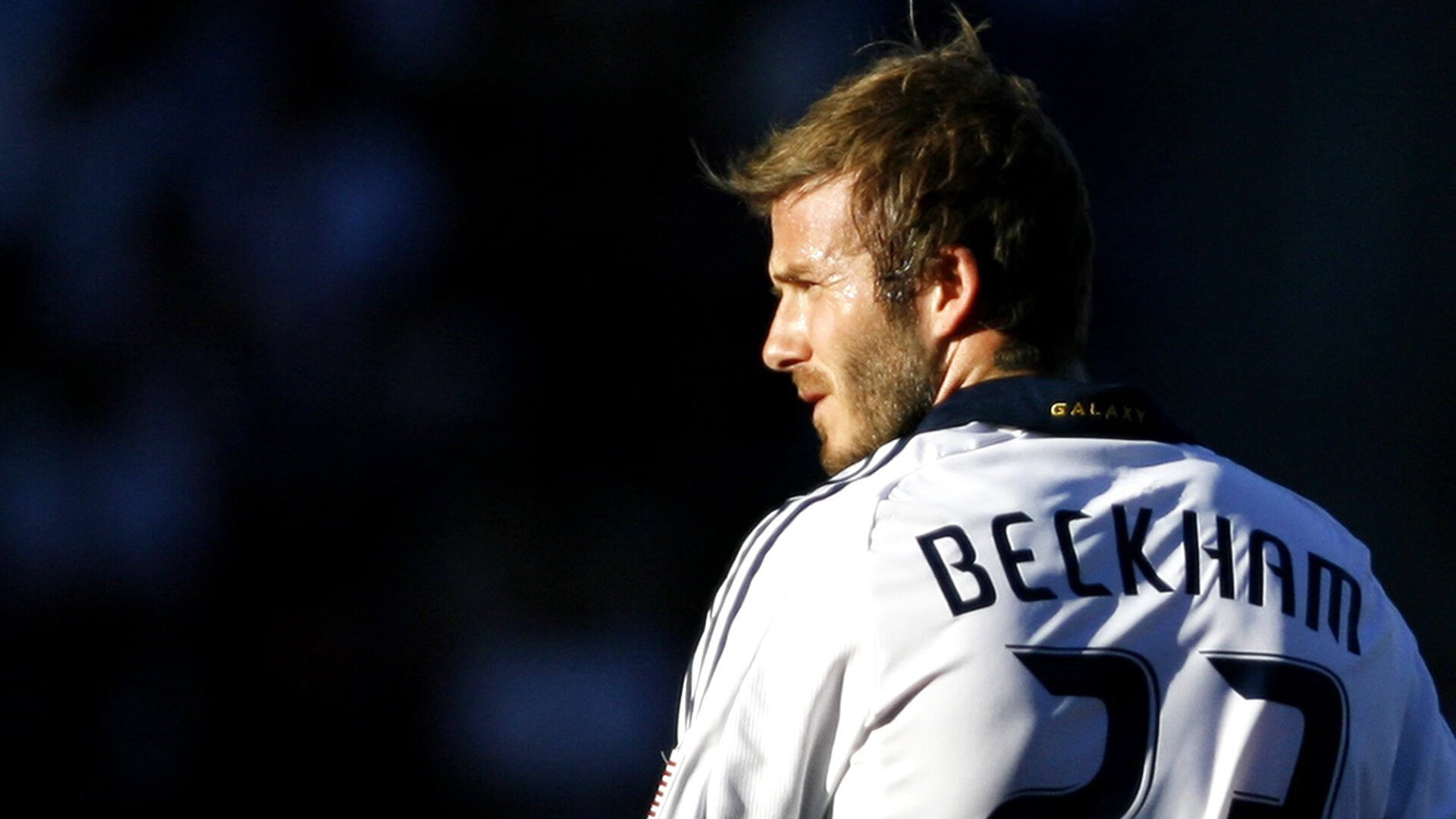 范弗利特末节接管比赛，老鹰提前终结悬念公牛