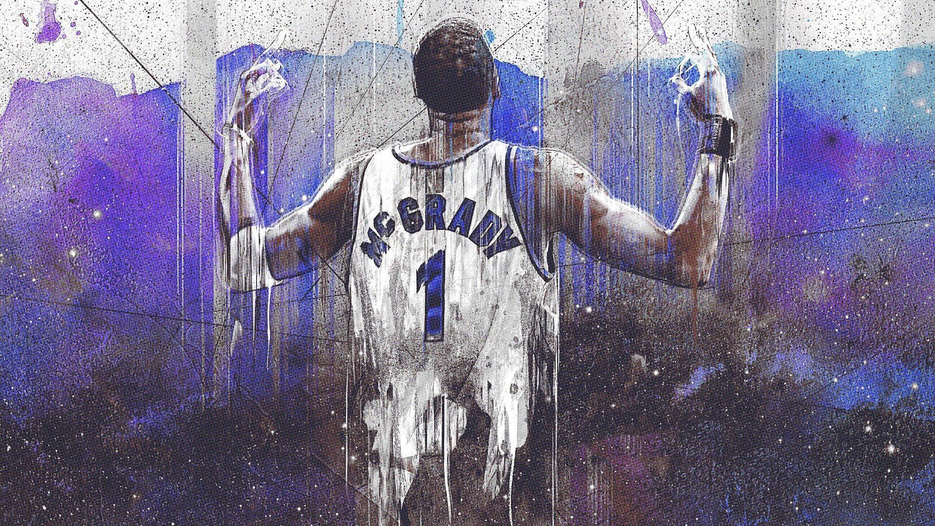 布雷默的孤星闪耀，NBA总决赛之夜的不朽传奇