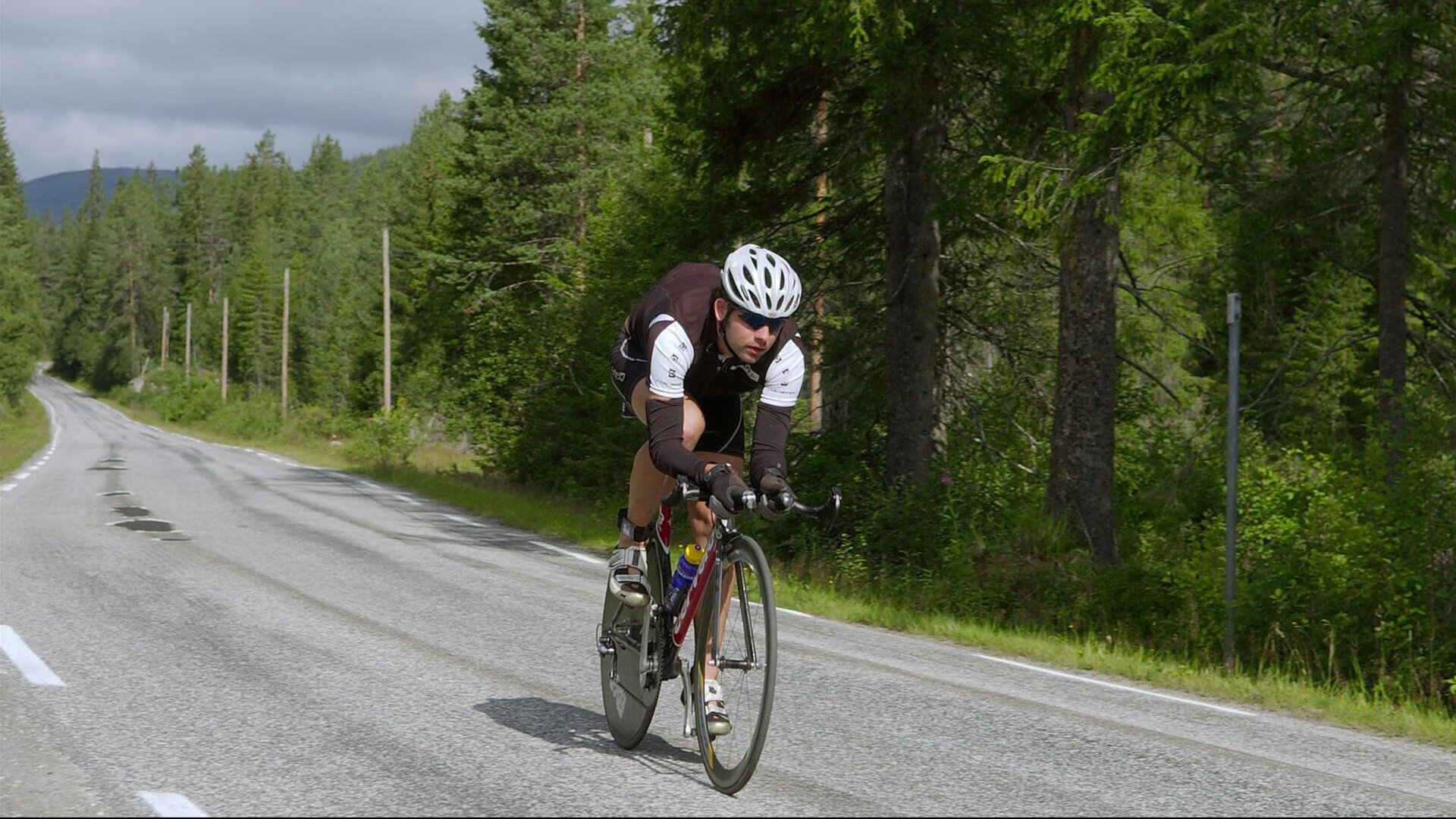 三笘薰爆发,安哥拉终结哥斯达黎加,亚洲之光与非洲新势力的足球启示
