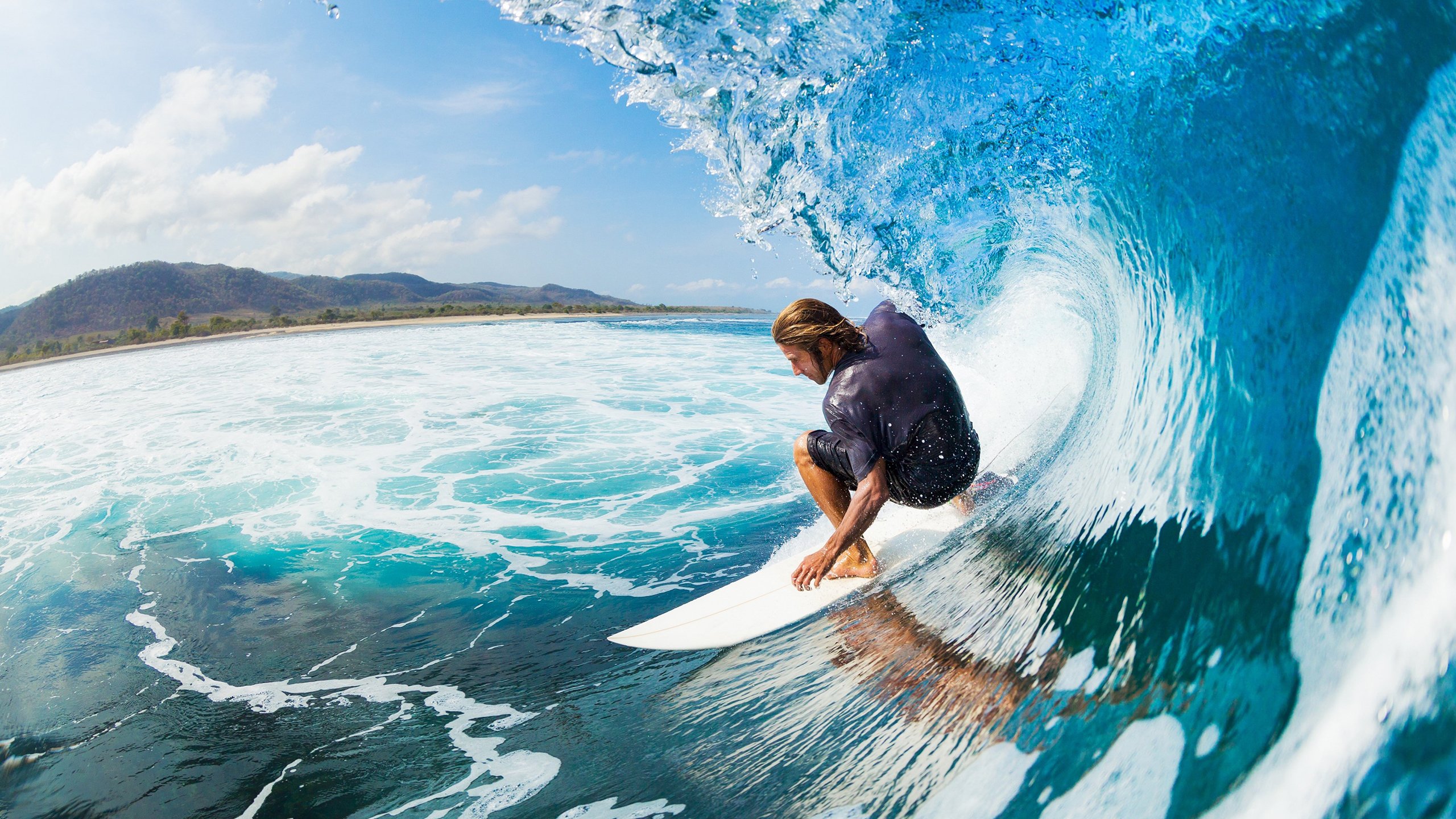 跨越时空的胜利，浙江绝杀凯尔特人，班凯罗德甲封神夜
