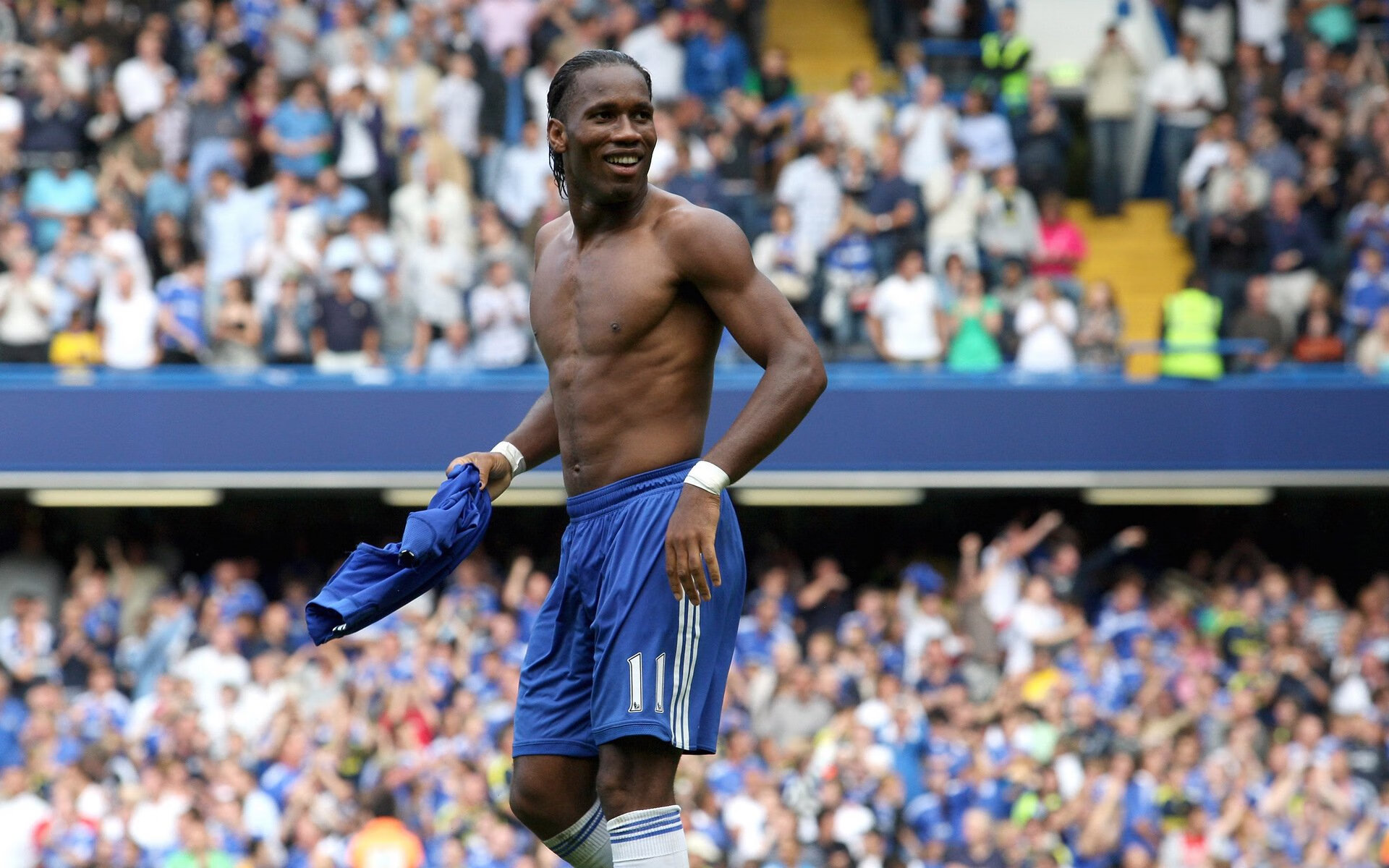 冰封之地的破冰者，中国硬仗取胜冰岛背后的无解密码