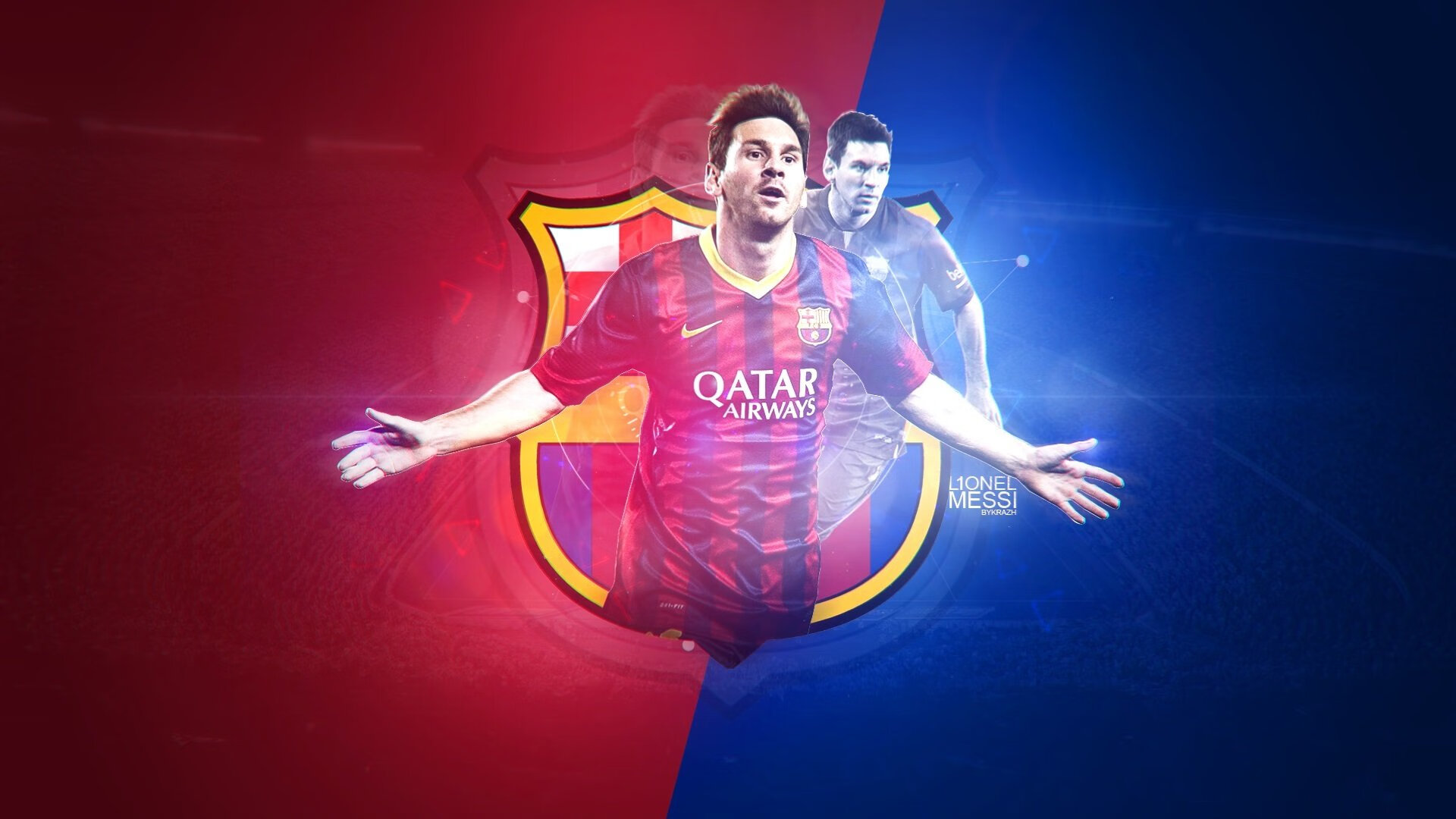 阿拉巴,从基辅到巴格达,一场硬仗的胜负手