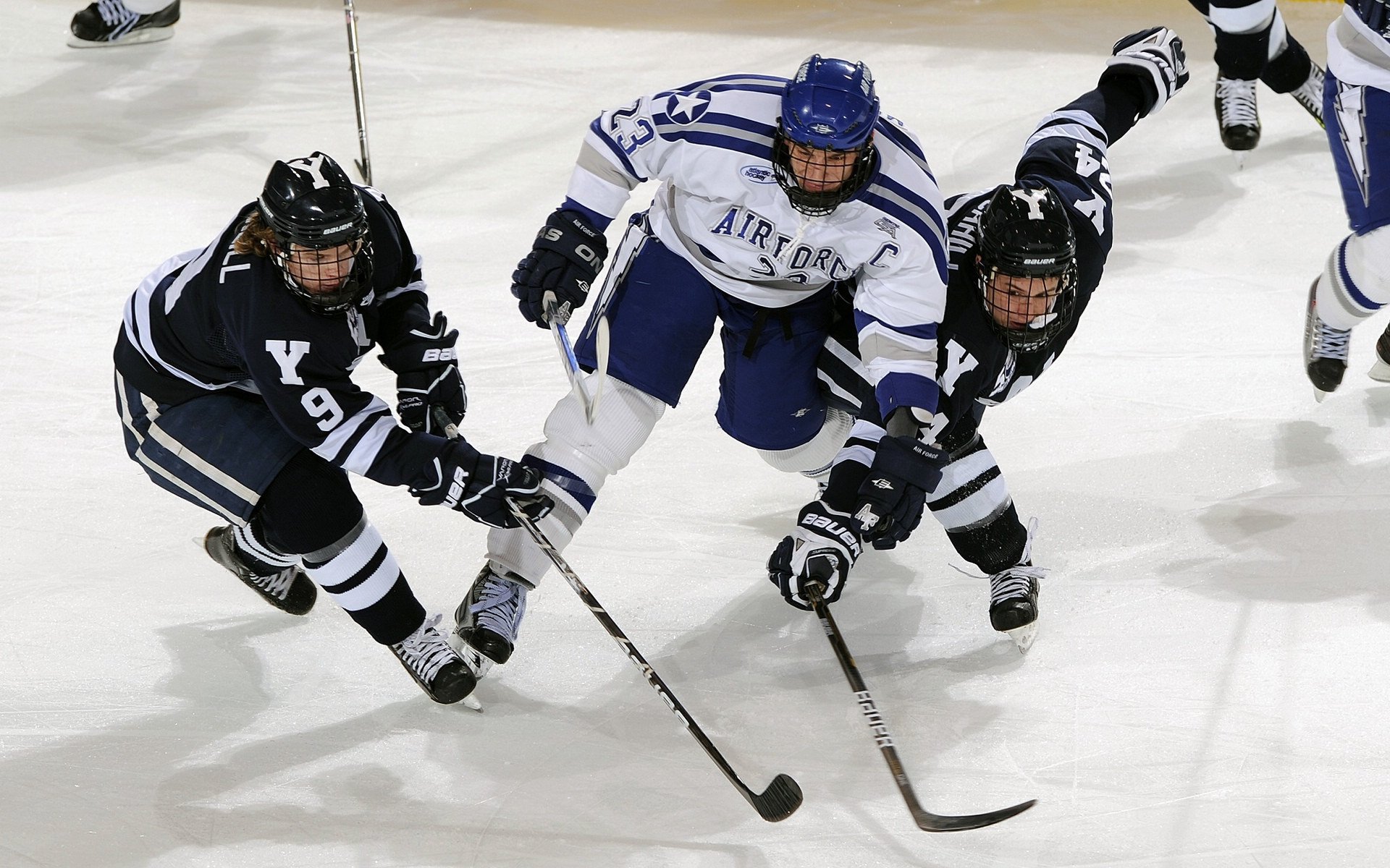 阿拉巴,从基辅到巴格达,一场硬仗的胜负手