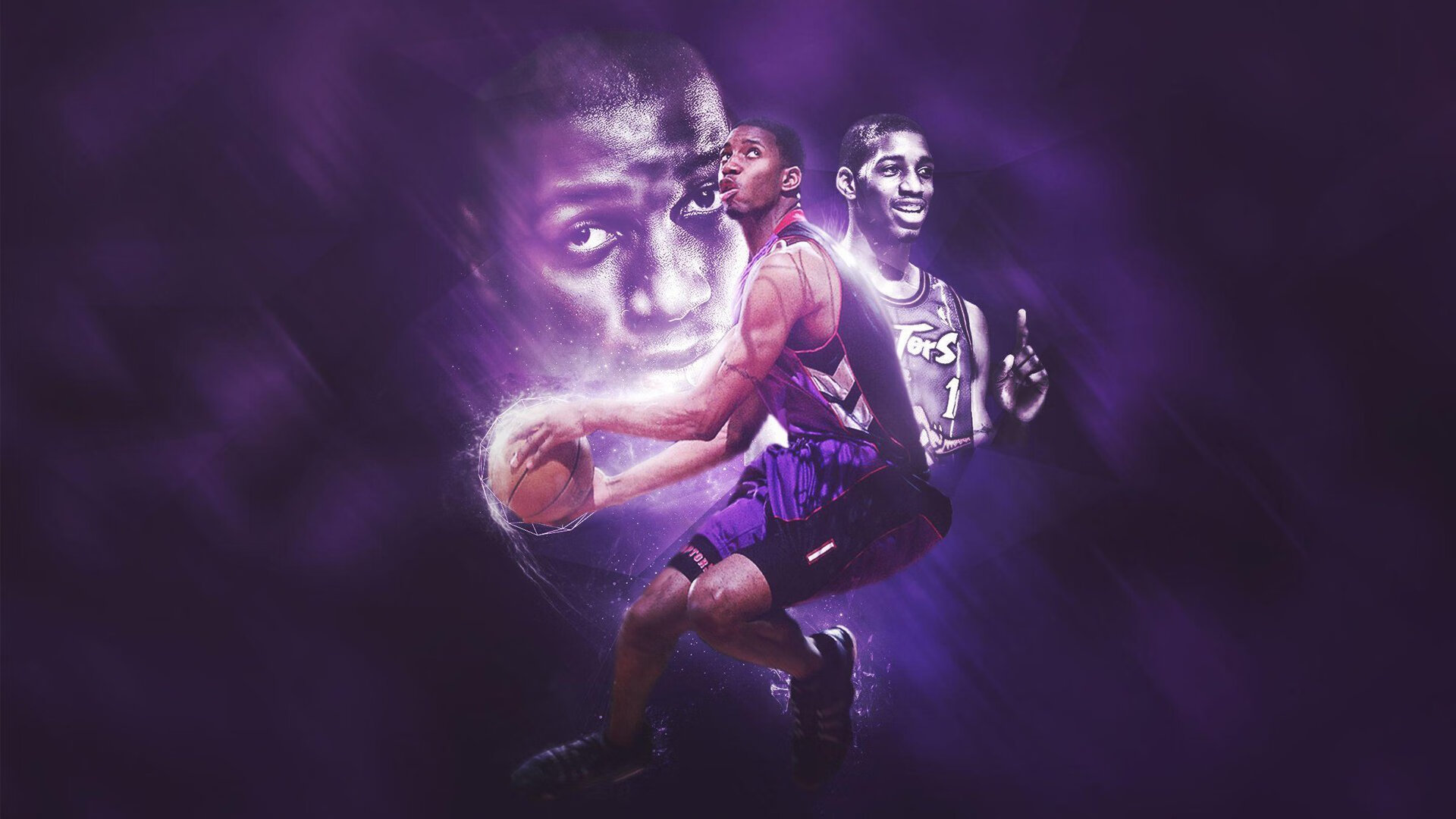 暗夜极速，班凯罗在F1街道赛的统治级进攻表演