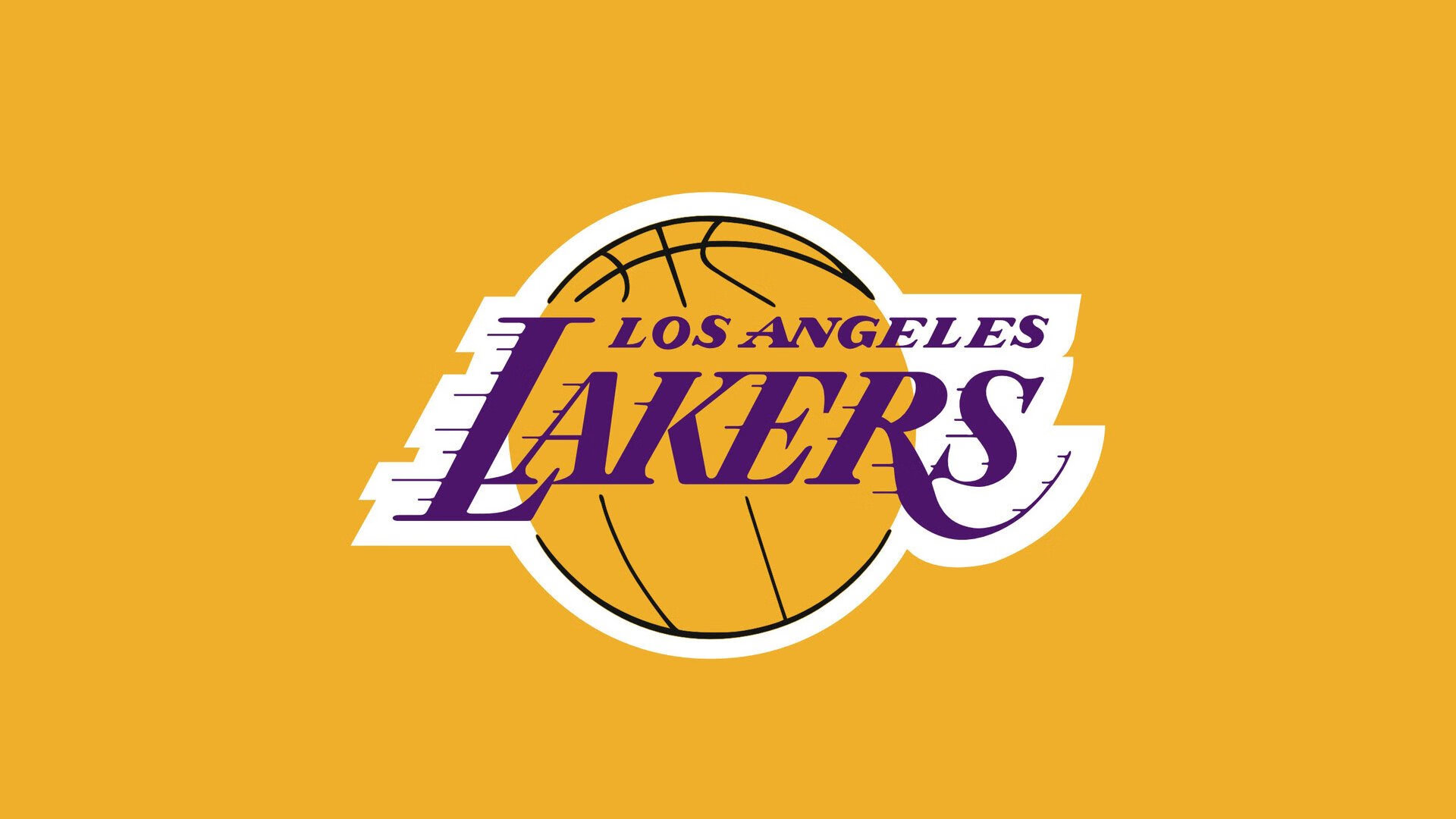 教科书级边路艺术，莱奥如何用荷兰式突破点亮尤文对阵之战