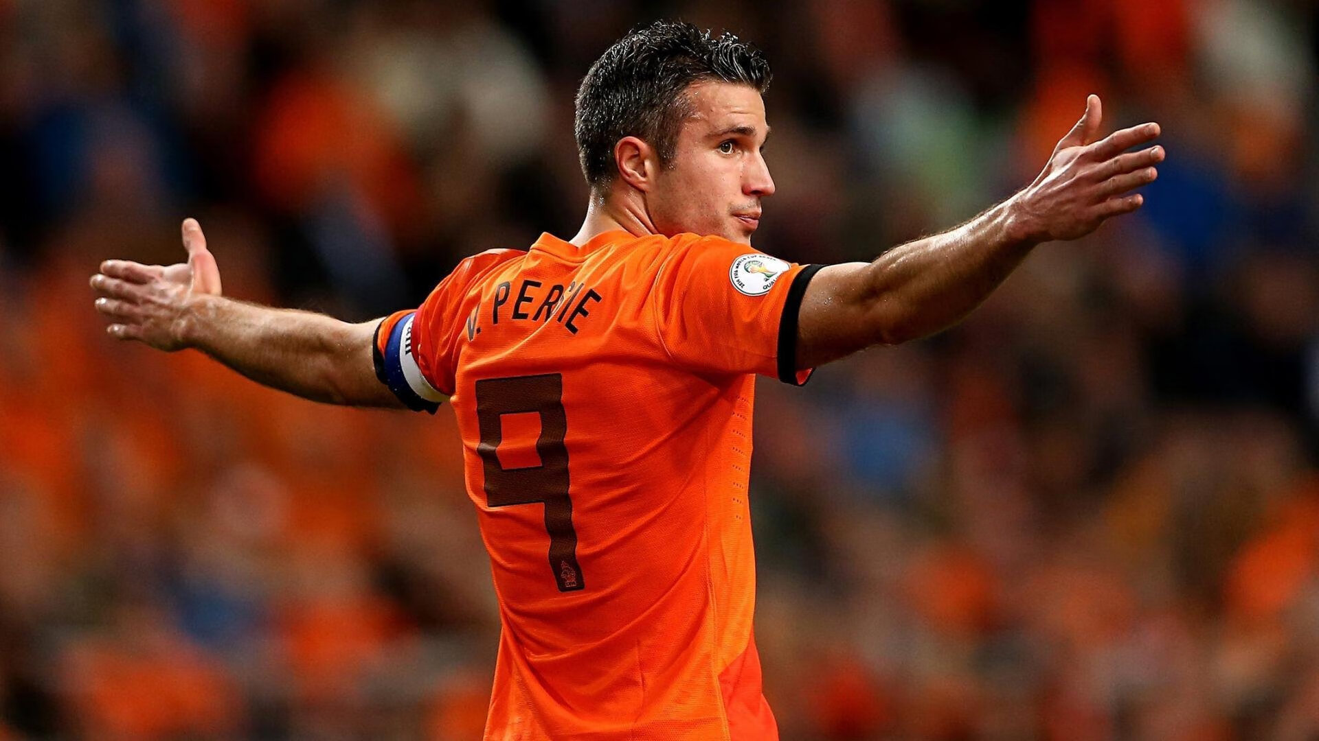 奥斯梅恩的觉醒与威尔士的战术交响,一场对亚特兰大的火力压制启示录