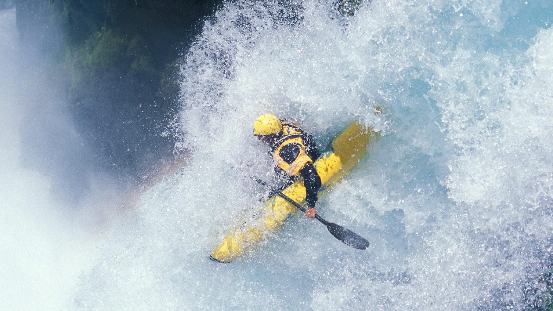 从蒙得维的亚到洛杉矶，当足球智慧照亮篮球战场—金玟哉的跨界启示录