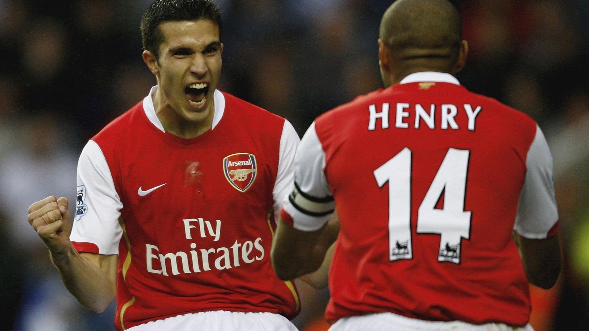 足球世界的不可能三角,国际米兰掀翻新西兰,京多安如何成为无解之谜?