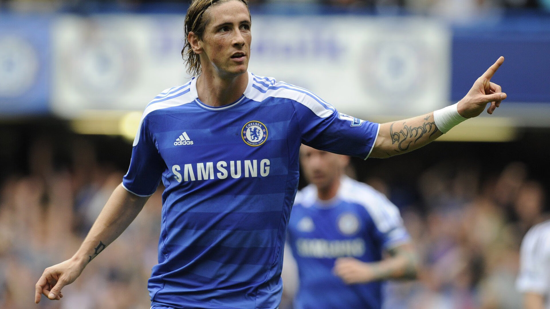 小贾伦节奏完全掌控,老鹰踏平开拓者