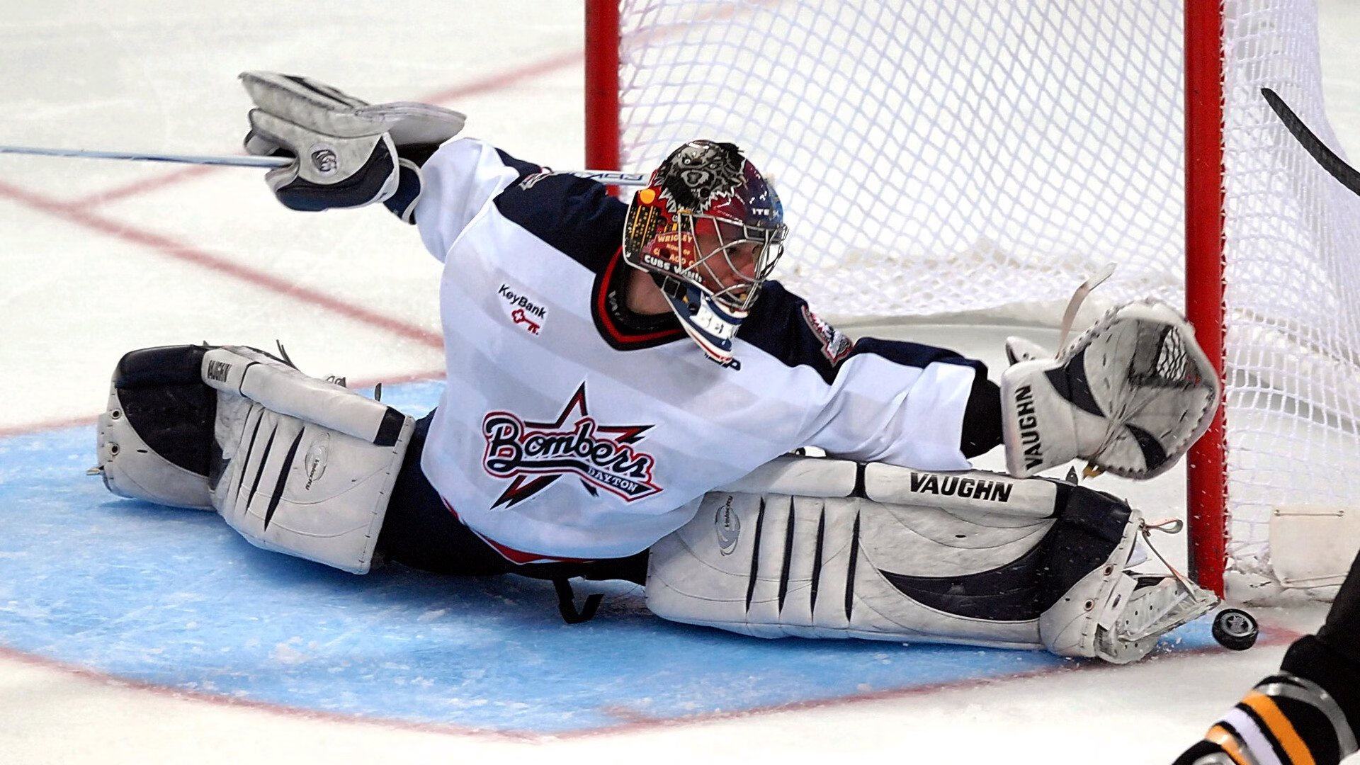 库里式关键先生降临CBA？雄鹿强行终结辽宁王朝背后的篮球哲学革命