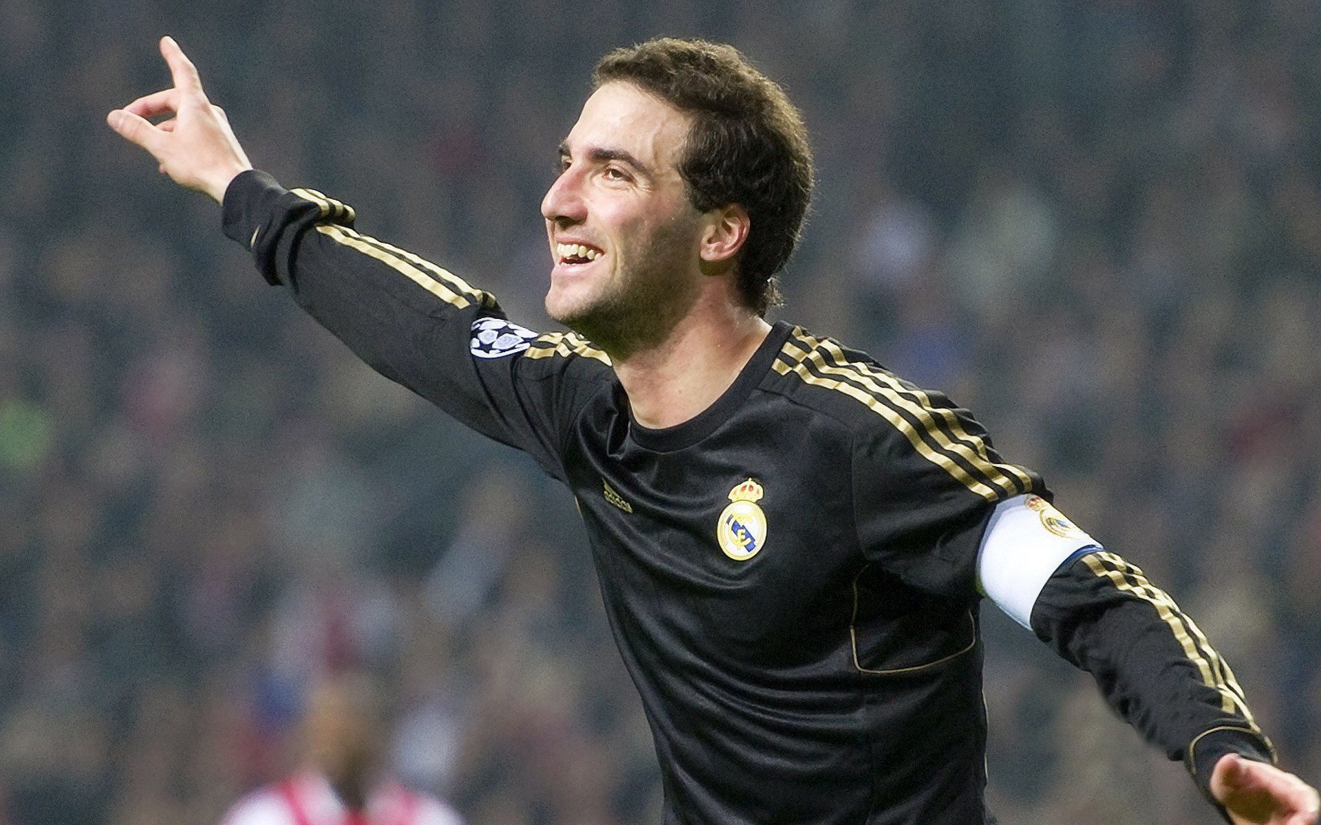 伊萨克爆发定乾坤,爱尔兰硬仗险胜比利亚雷亚尔