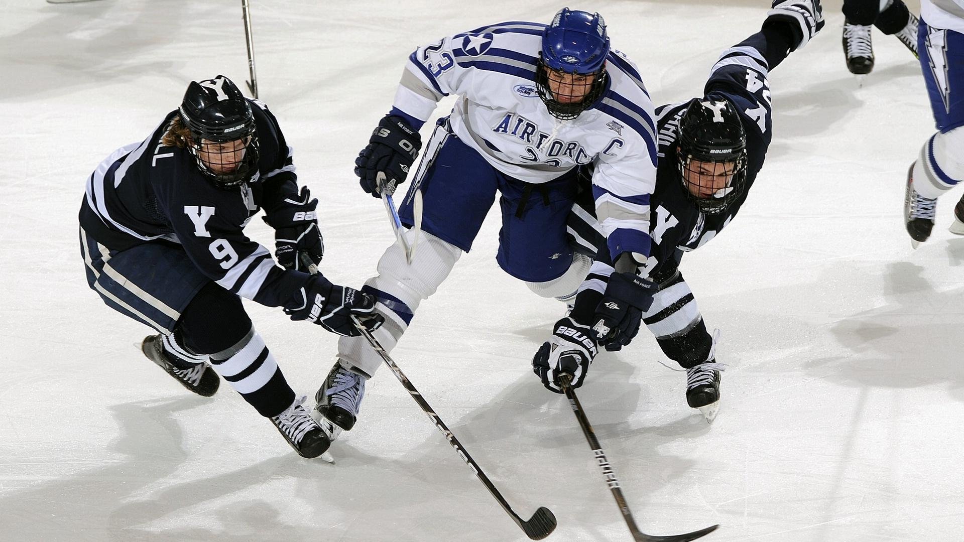 当吉林队单节拉开火箭,恩比德如何成为关键先生?