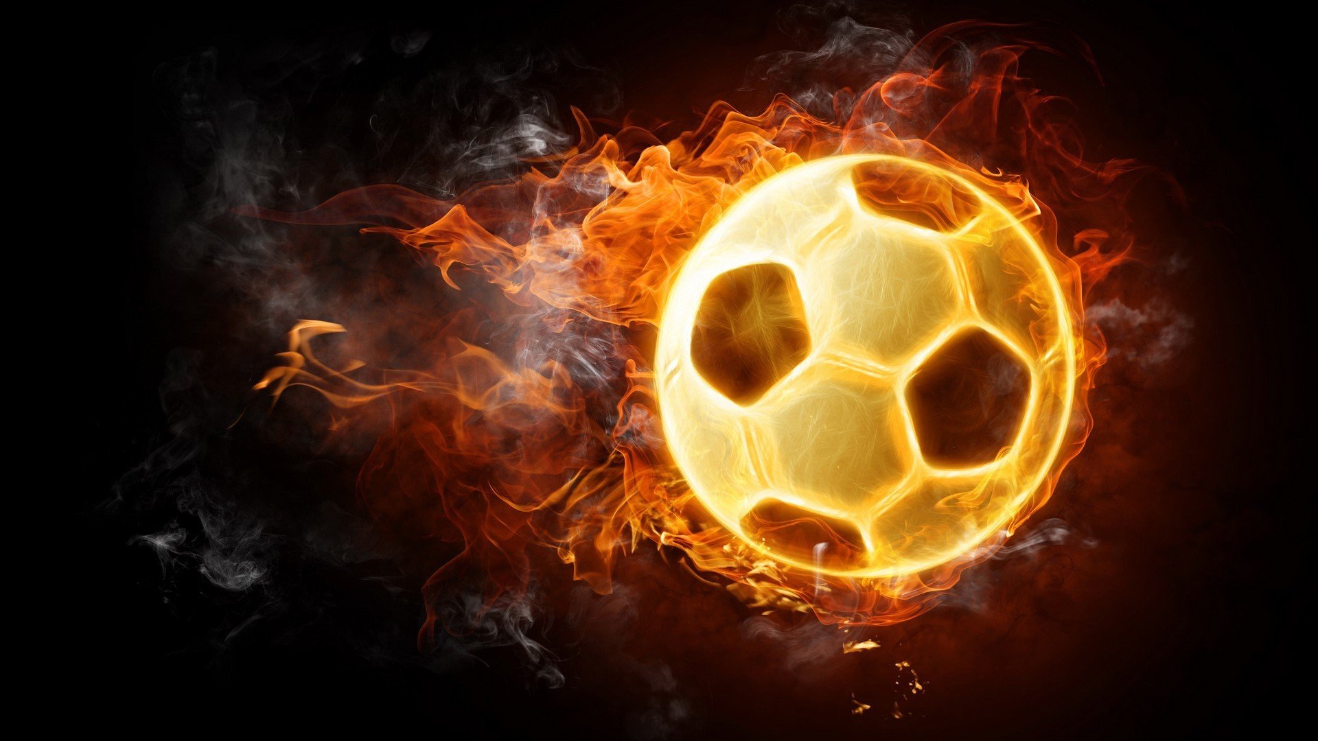 西决生死战之夜，伊萨克节奏完全掌控