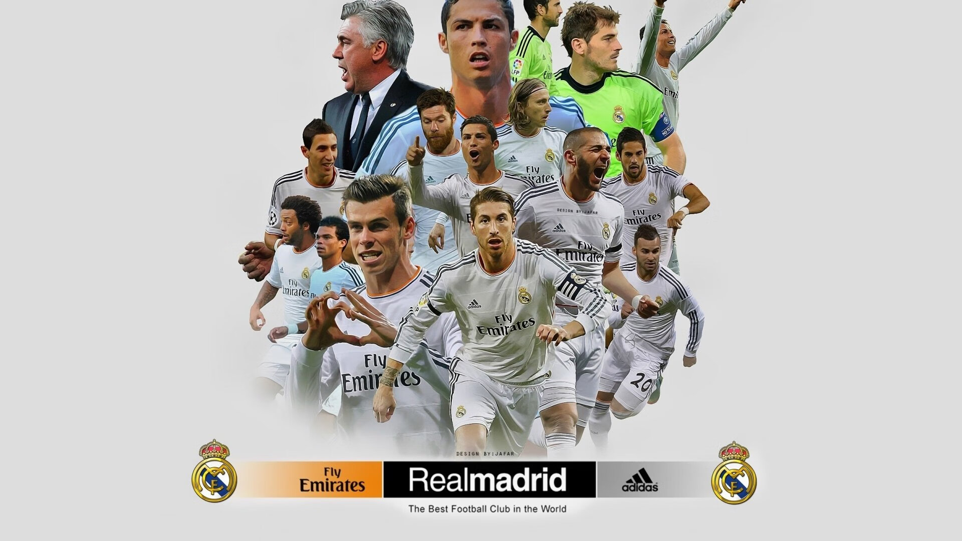 跨界狂想，当广东队踏平开拓者，杜兰特在F1赛道接管年度争冠