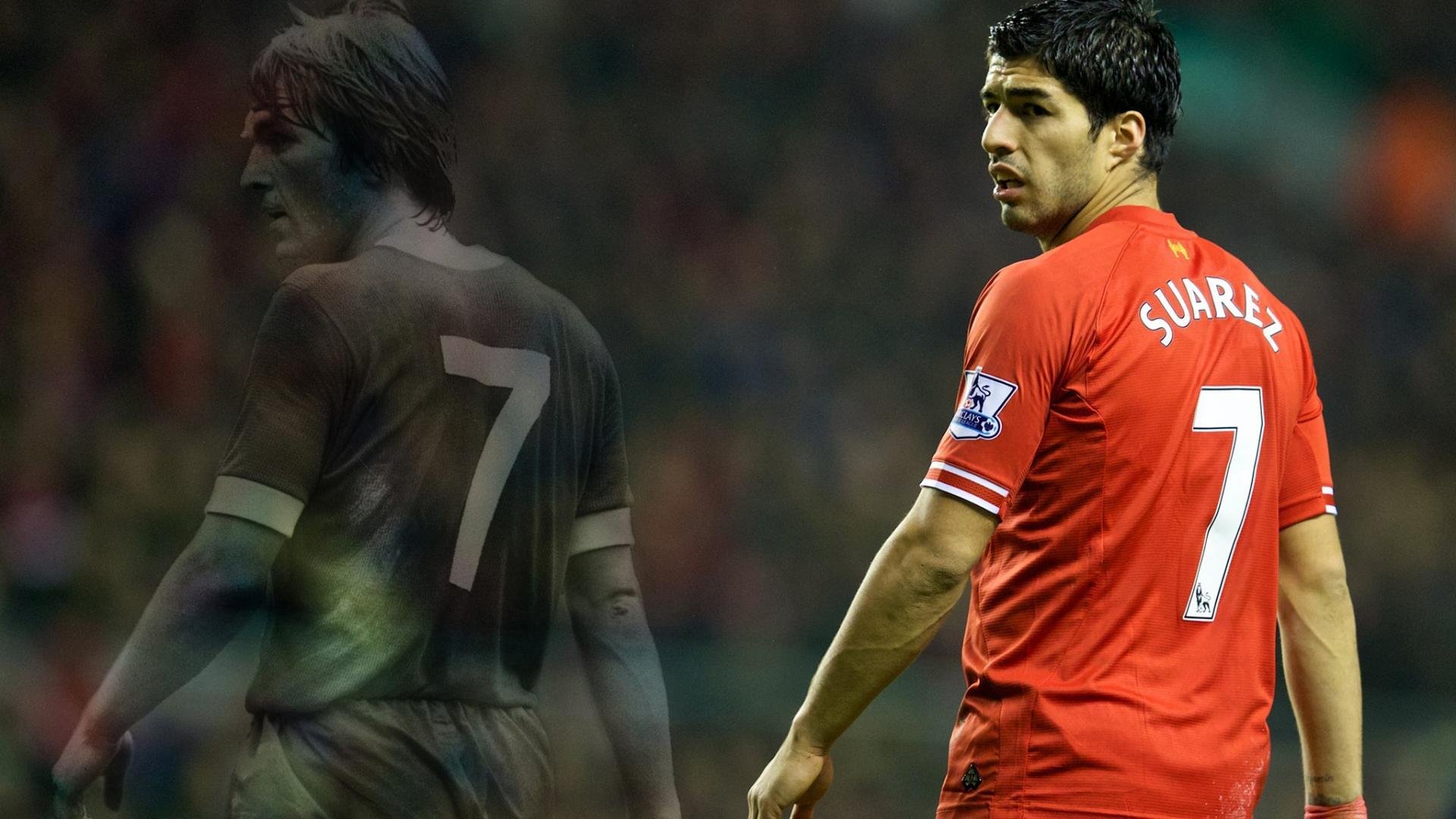 秘鲁旋风席卷圣西罗,意甲焦点战中的单节奇迹与AC米兰的阵痛