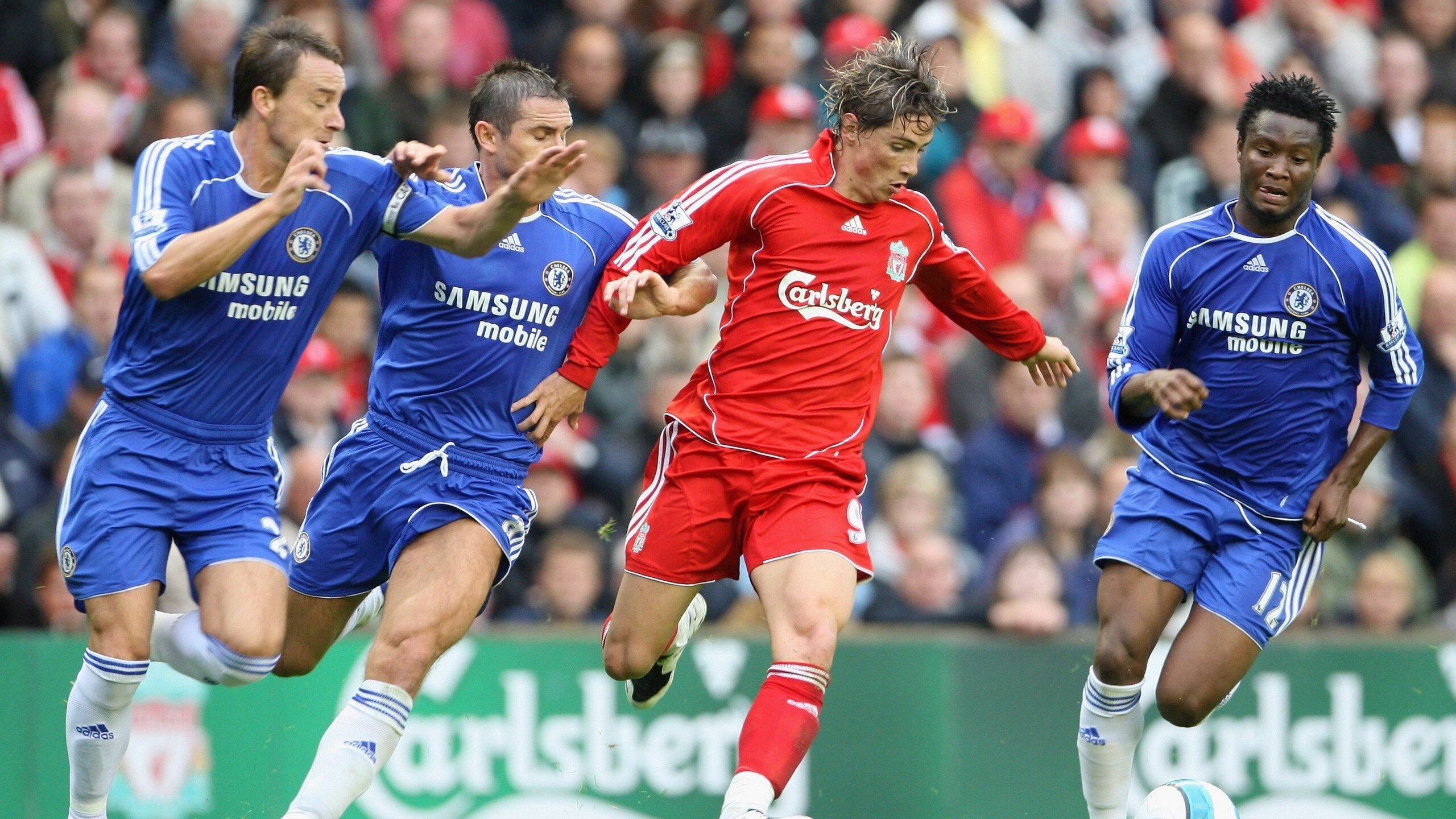 跨洋对决的胜负手,布伦森在关键节点的连续得分如何改写广东队对阵鹈鹕的叙事