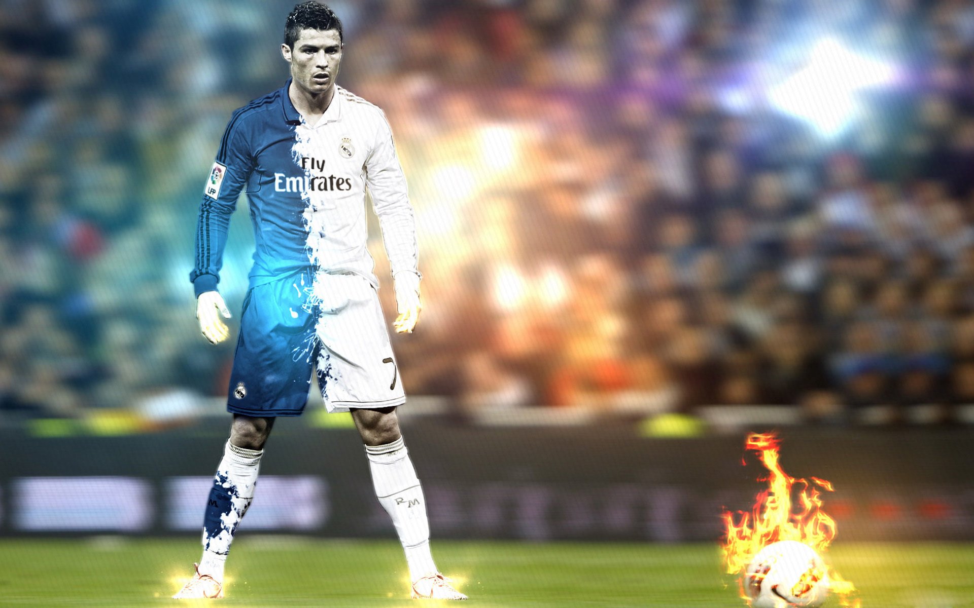 灰熊铁蹄踏破步行者防线，武切维奇关键时刻化身胜负手