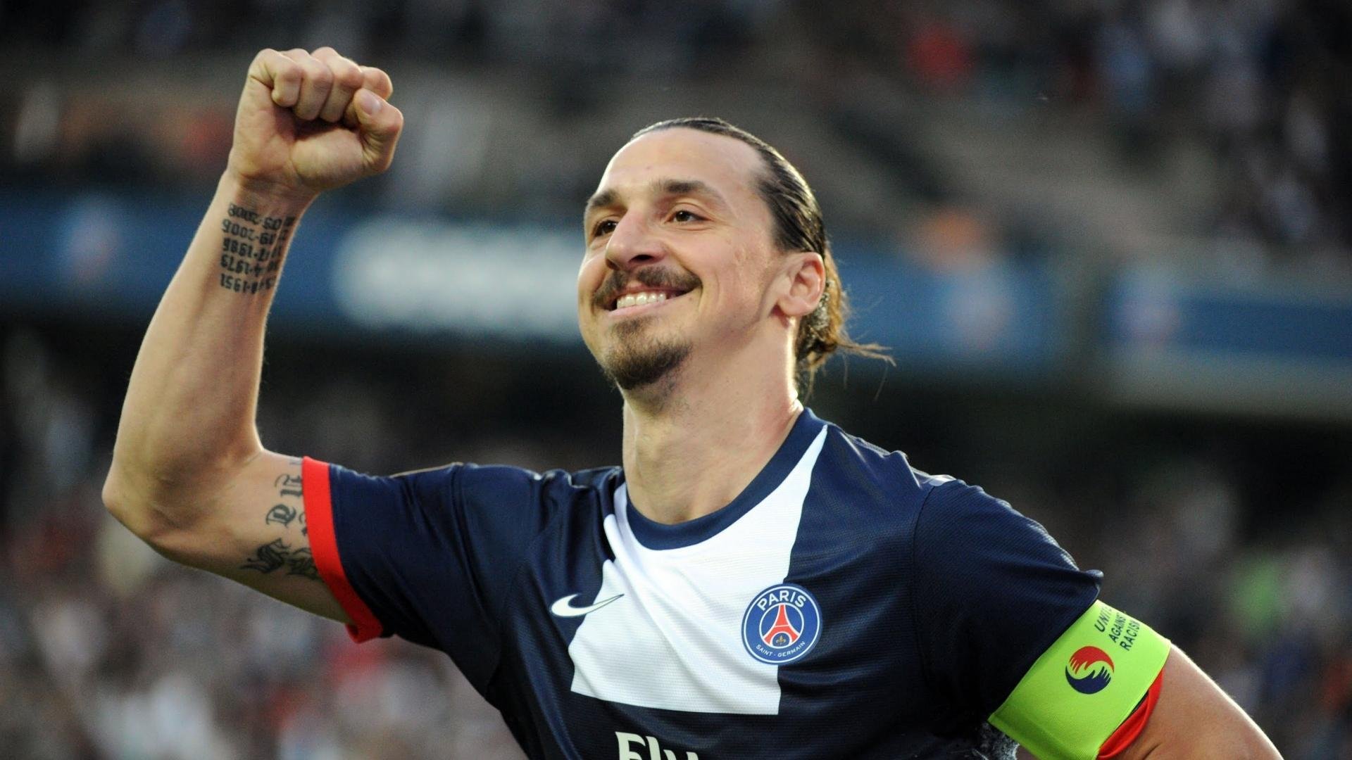 逆转之夜，戈麦斯点燃里昂，土耳其黯然神伤