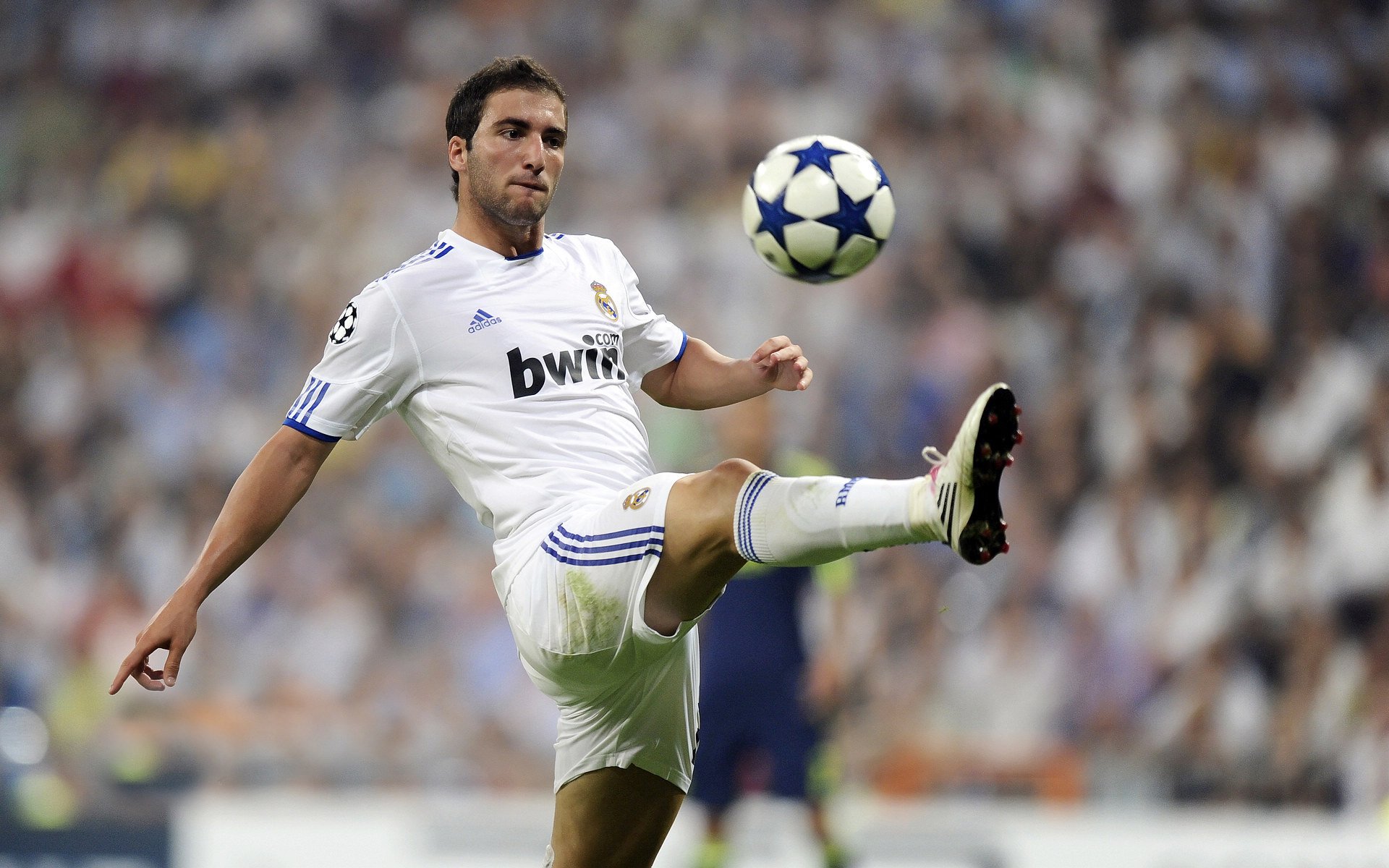 赛道上的戏剧性逆转，雷诺绝杀阿斯顿马丁，诺里斯惊艳四座