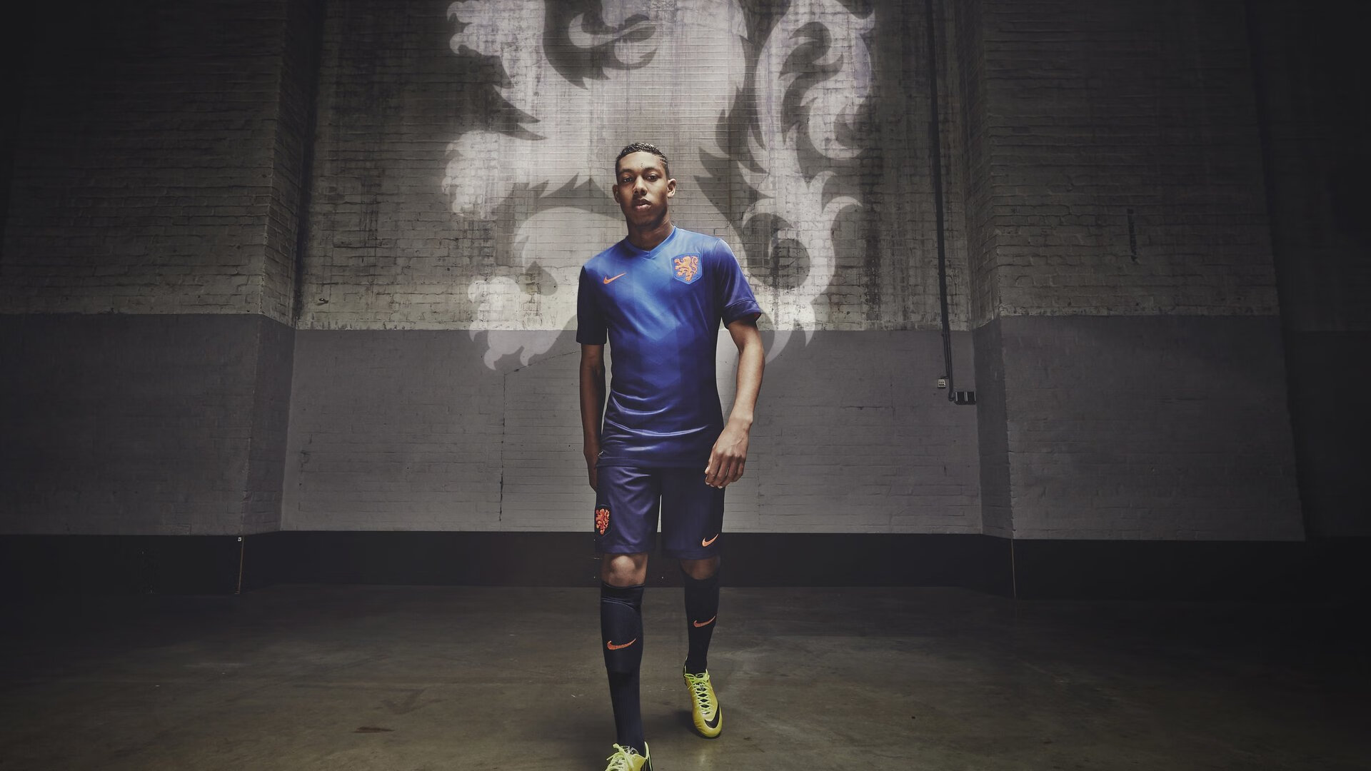 波尔一剑封喉，葡萄牙队险胜中国，世界杯预选赛上演惊魂时刻