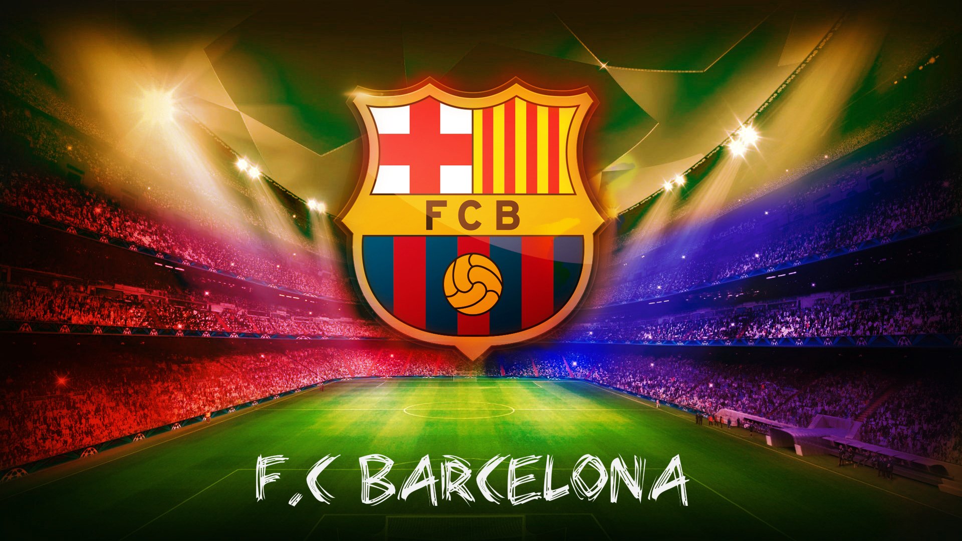 从勒沃库森碾压曼联到内马尔状态火热，现代足球的战术革命与个人英雄主义的碰撞