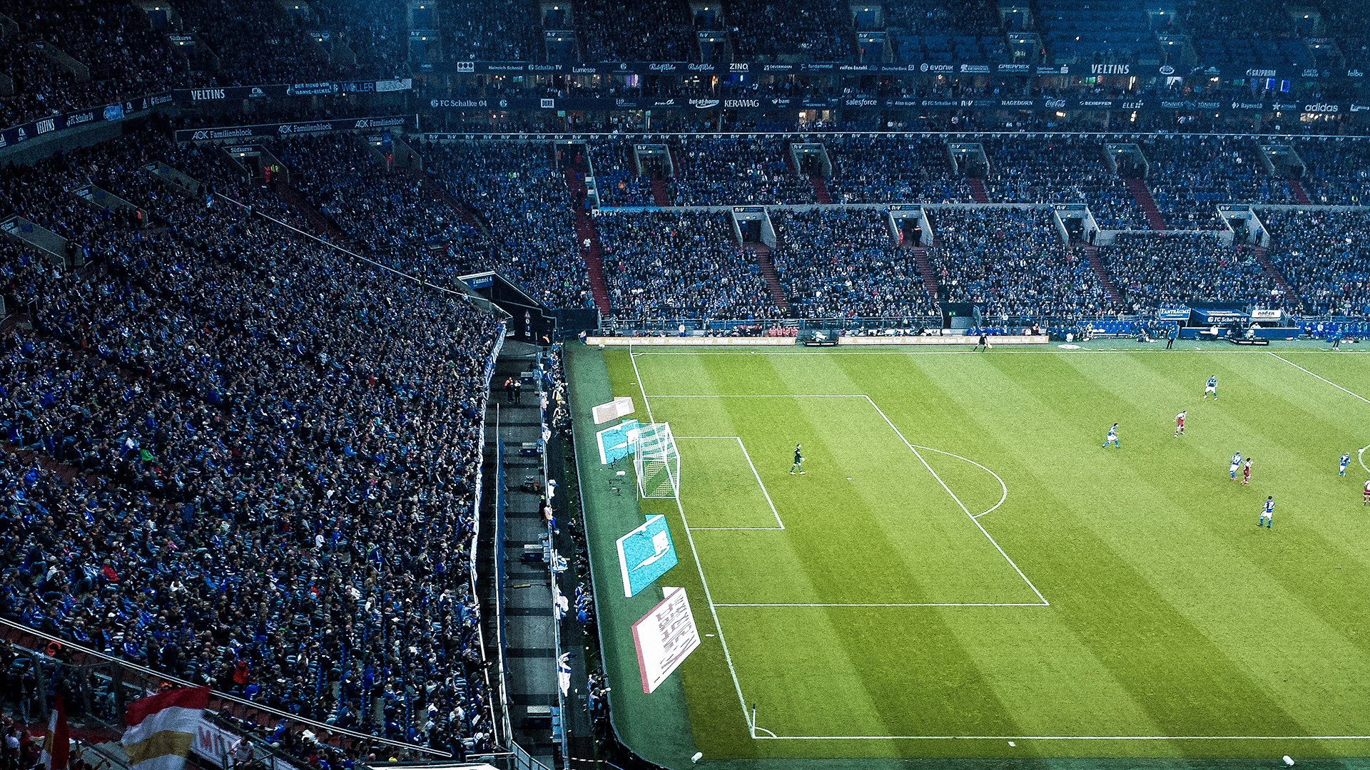 赛道上的新秩序，皮亚斯特里关键制胜，雷诺车队碾压红牛二队