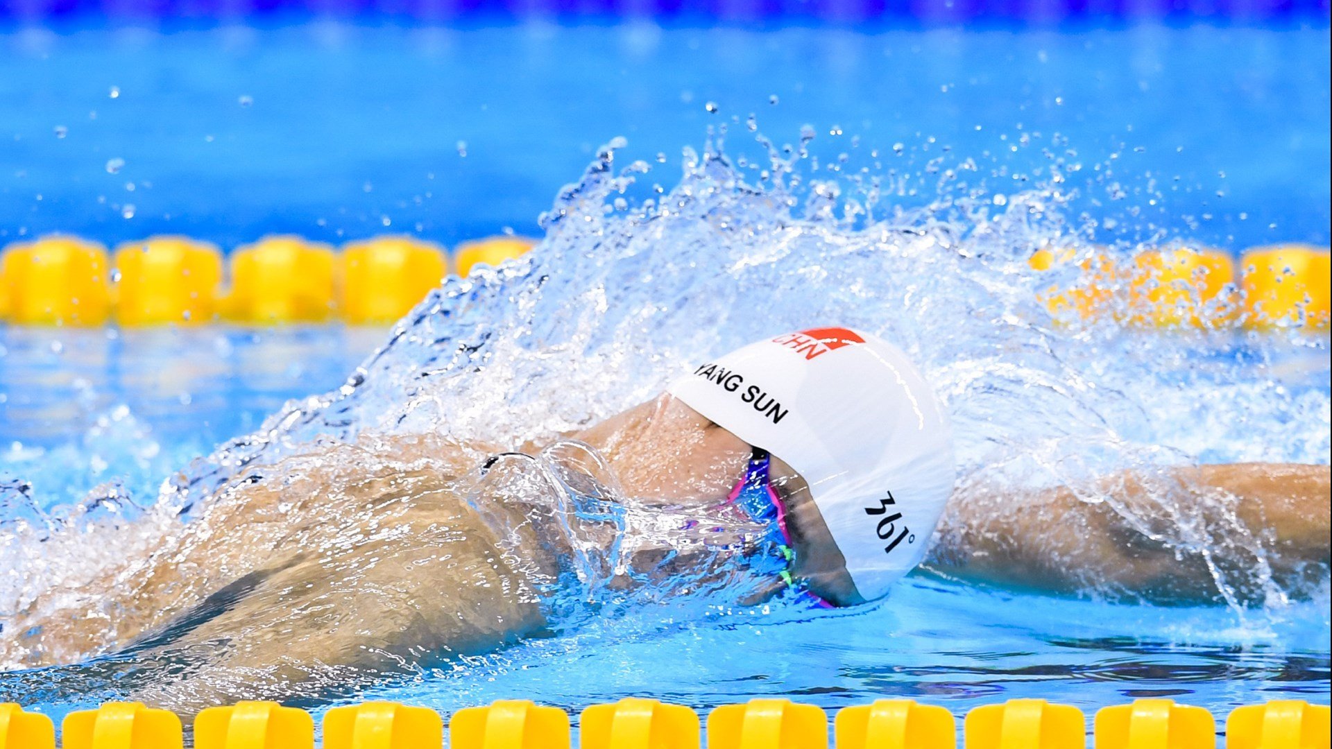 绝杀与惊艳之夜，马来西亚改写历史，戴资颖闪耀全场