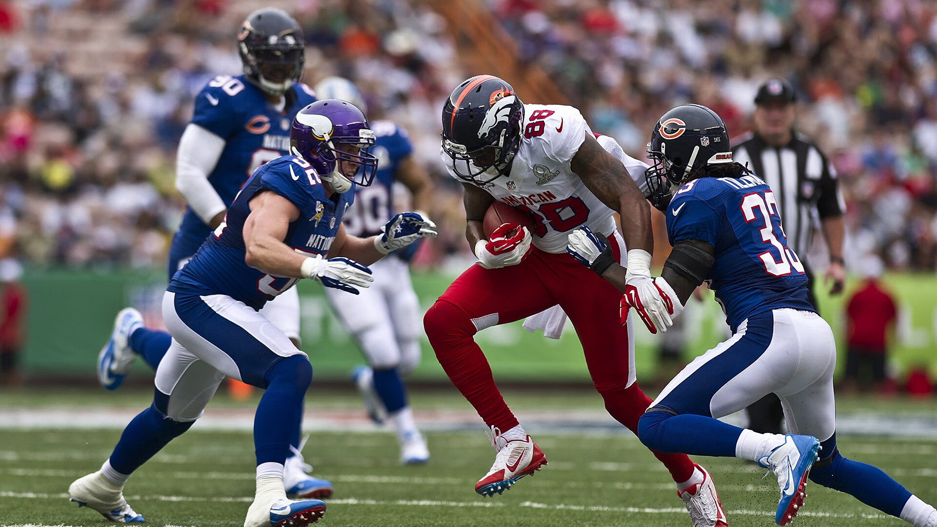 当大帝降临东南海岸，恩比德式统治力如何点燃福建，轻取四川的背后