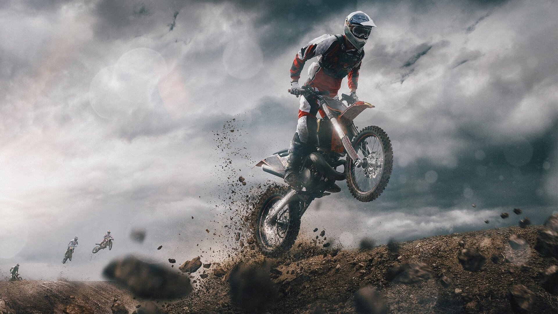 莫兰特统治全场如凯尔特人附体，导演惊天逆转掘金之战