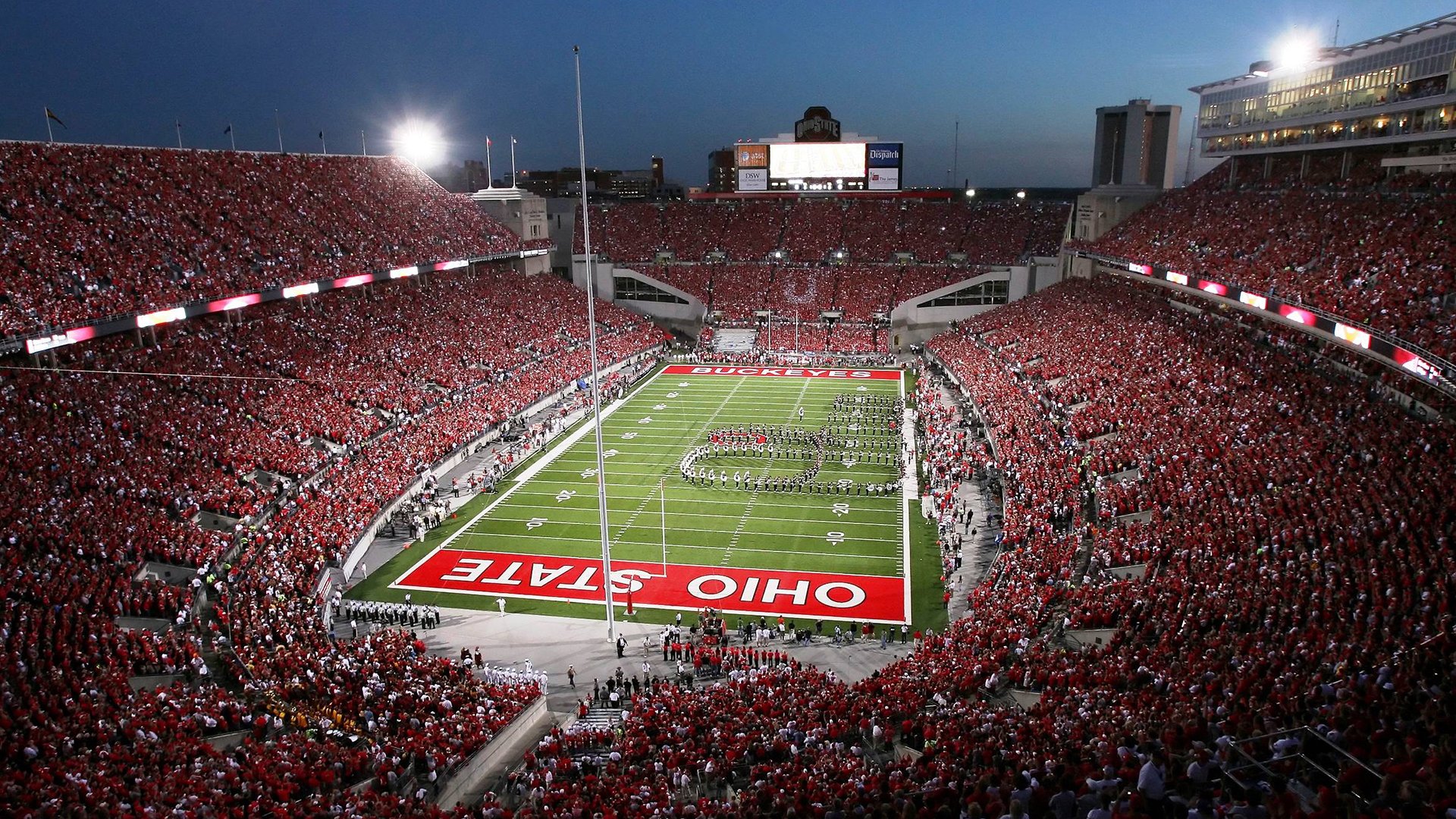 王皓状态火热，奥地利队轻取法国队，展现团队网球新格局