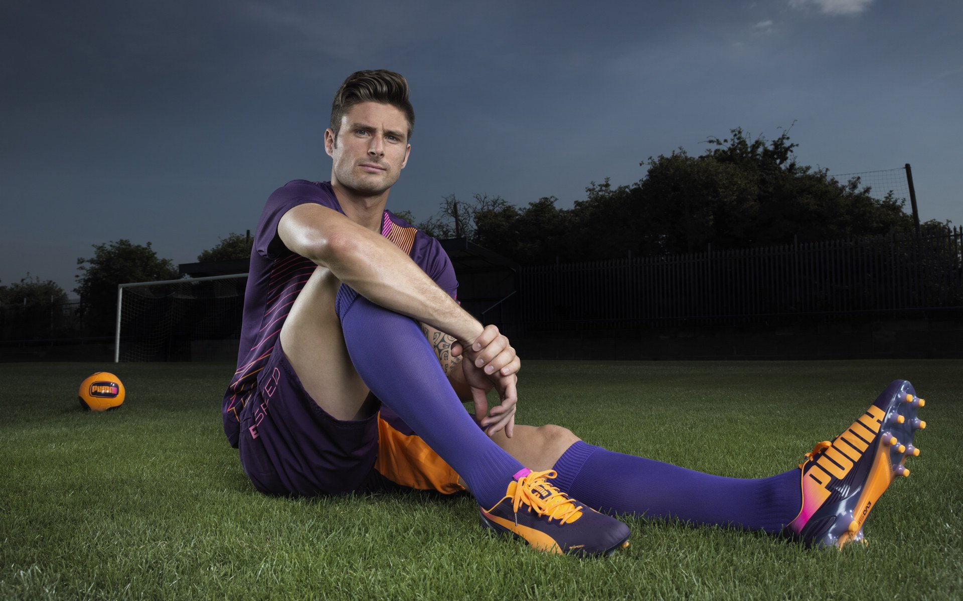 赛道上的火焰，佩雷兹点燃赛场，索伯车队如何碾压雷诺