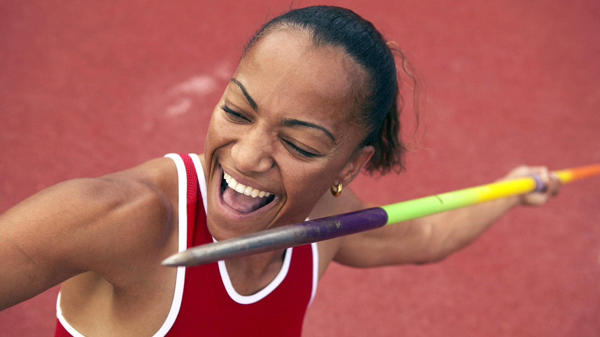 石宇奇高光时刻点燃全场，印度队历史性完胜法国队