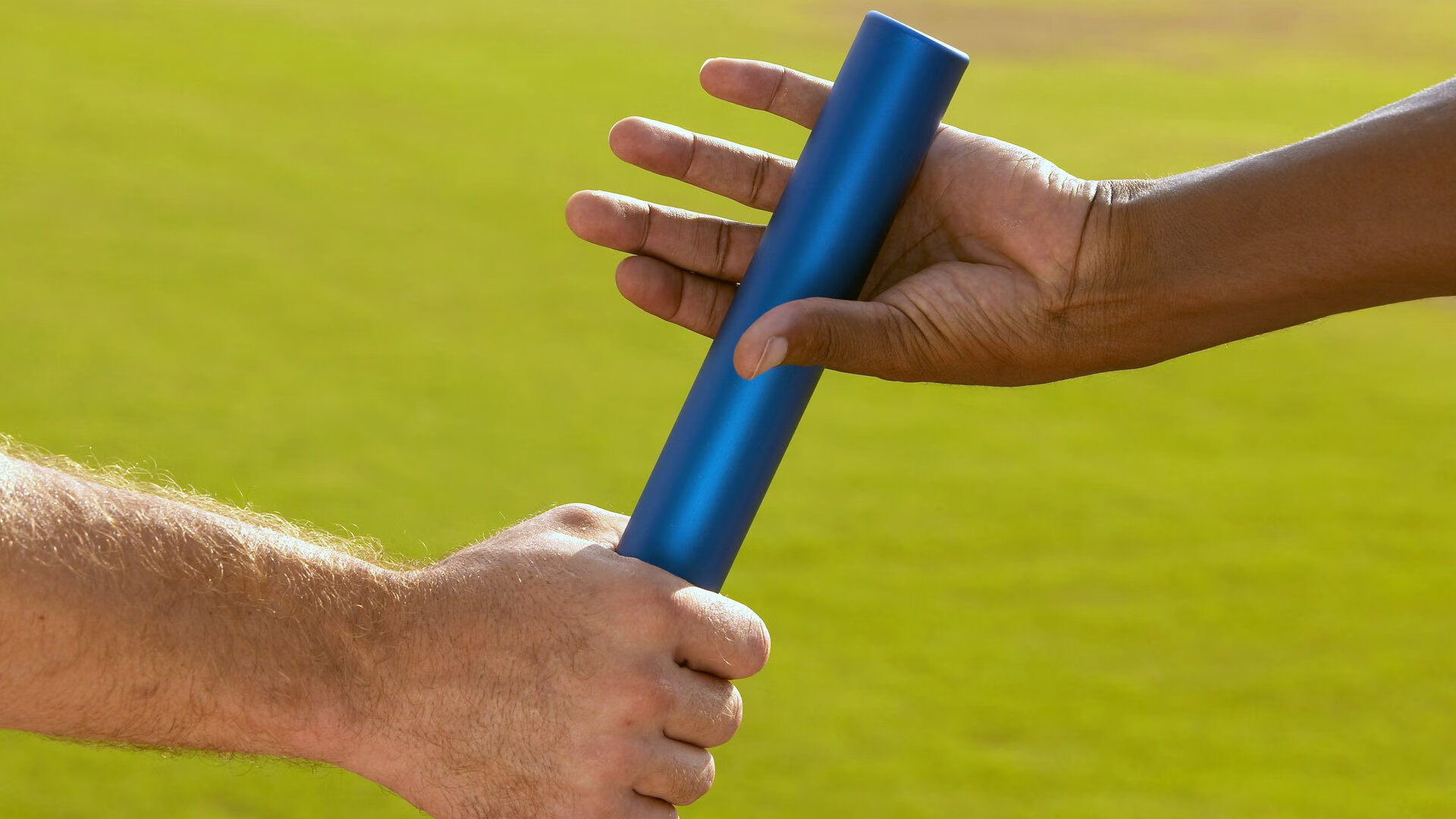 绝杀维也纳，王皓的黄金时刻与韩国队的沉默之夜