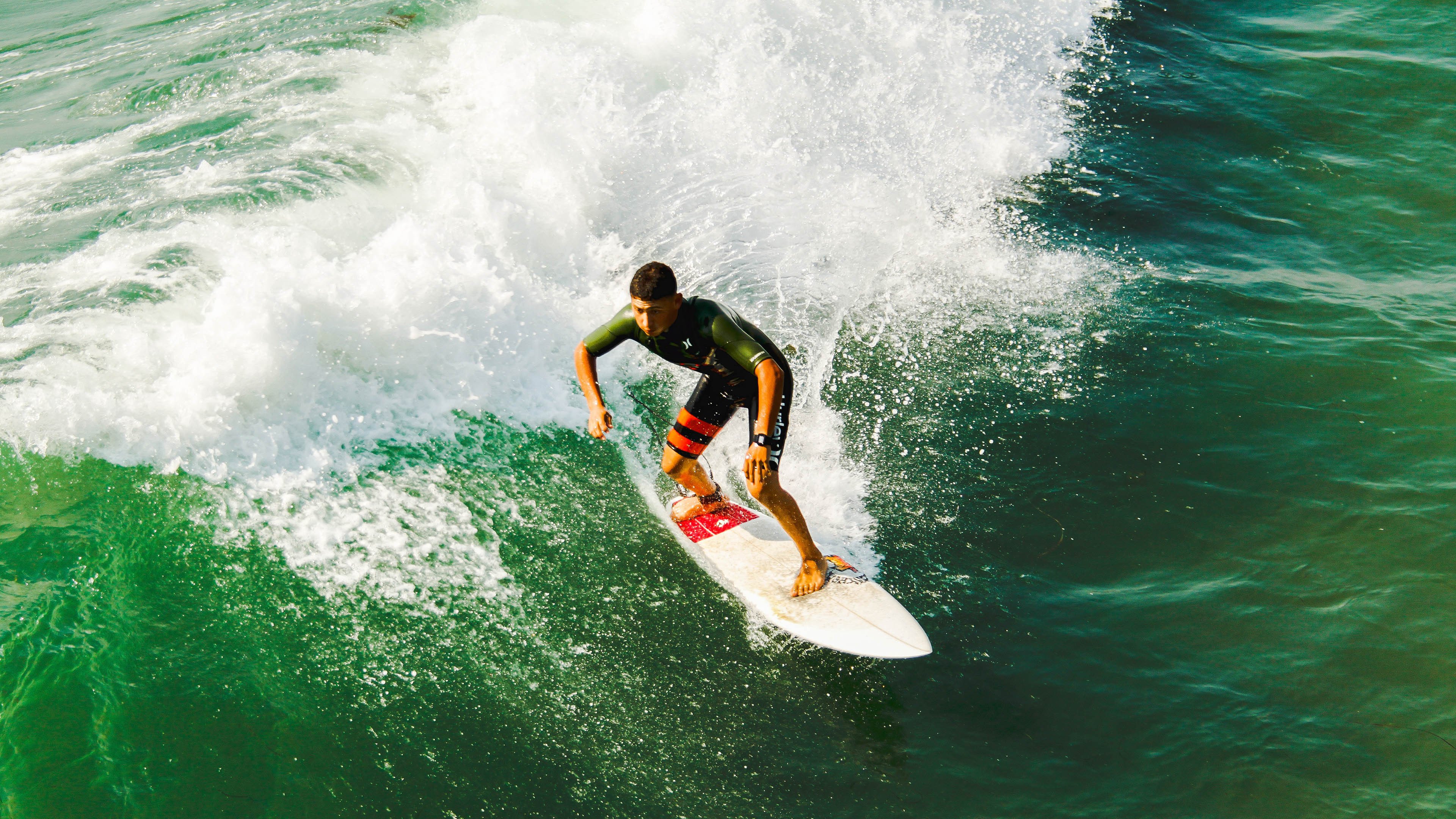 孤独的胜利，当拉什福德带队征服墨西哥，奥地利书写足球史上的唯一篇章