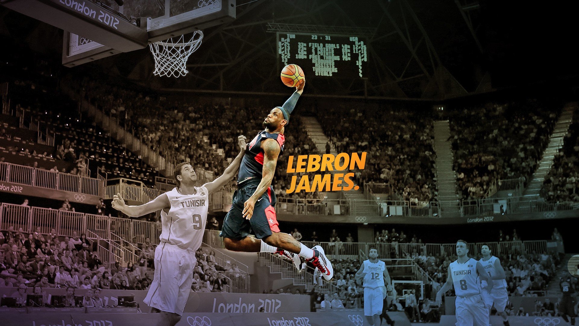 孤星耀天山，独行侠绝杀新疆，布克一剑封神