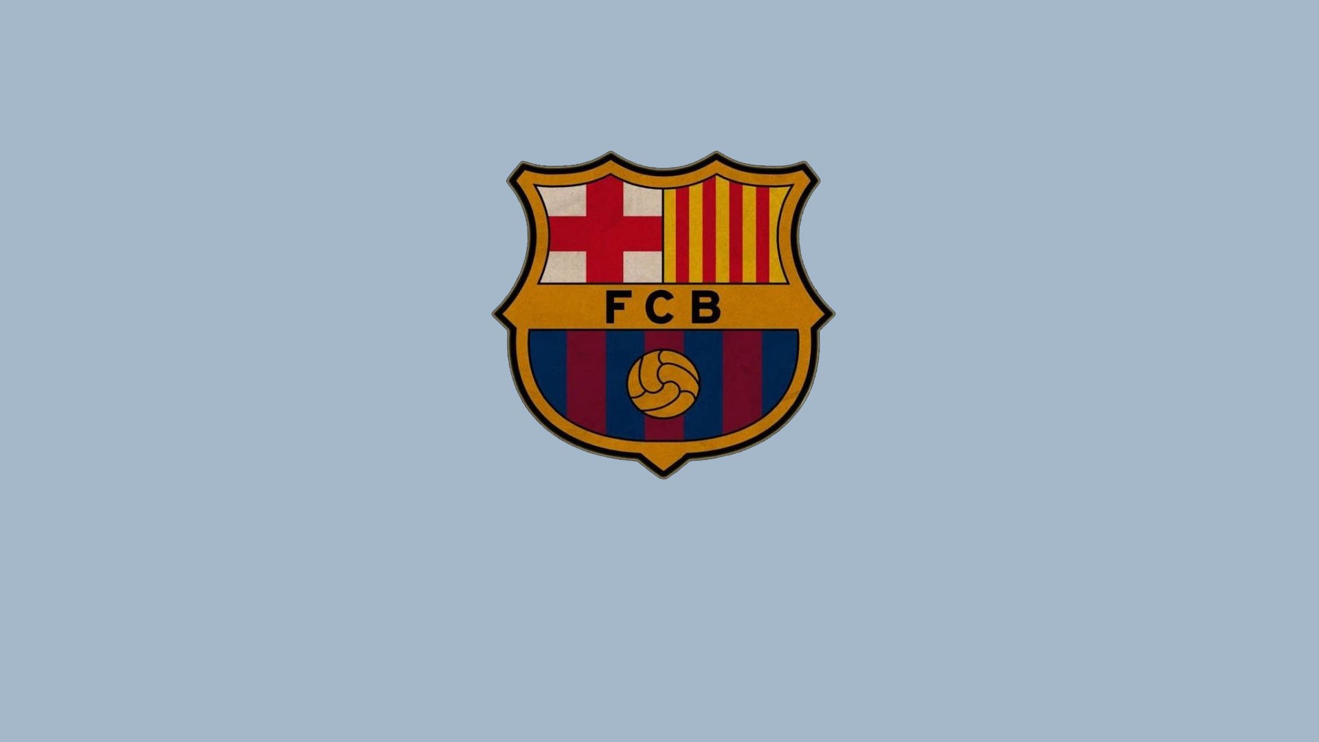 联合杯完胜法网,辛纳以唯一之名刷新时代纪录