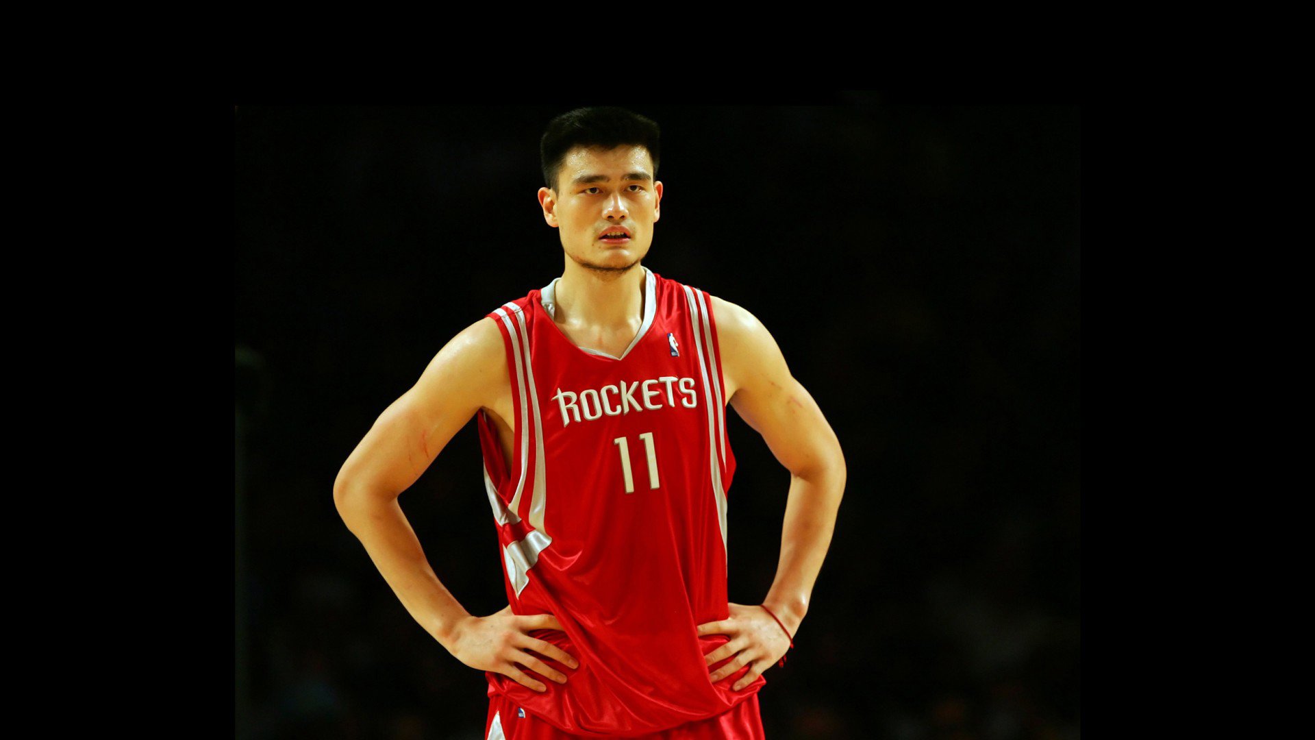 当浮士德遇上终极赌约,楚阿梅尼在NBA总决赛之夜的跨维封神